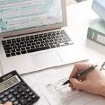 Envío de facturas electrónicas SUNAT con fecha pasada