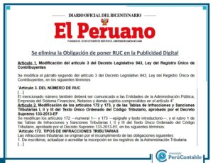ley