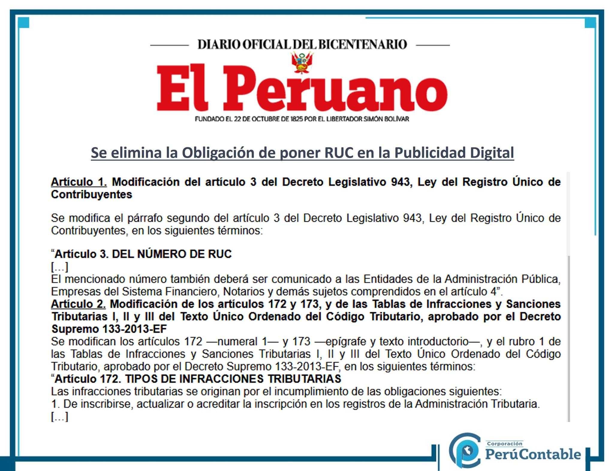 ley
