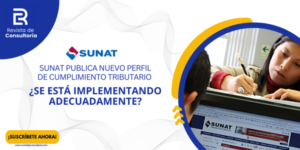 tributario