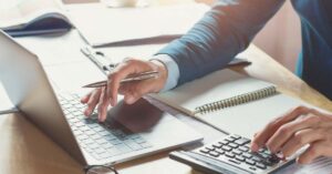 Por que es importante la Contabilidad de costos para las empresas
