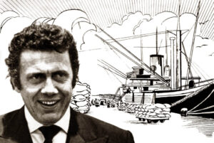 LUIS BANCHERO ROSSI PERU PARDTREKSKONOCIMIENTO 01 1024x687 1