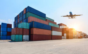 importaciones scaled 2