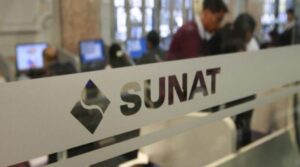 sunat5 800x445 1
