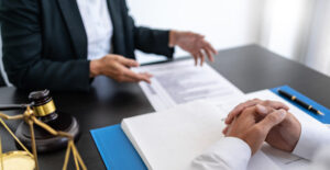 Legislacion laboral 2