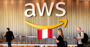 amazon web services abrira una de sus sedes mundiales en peru