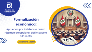 impuesto a la renta