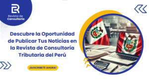 publicar