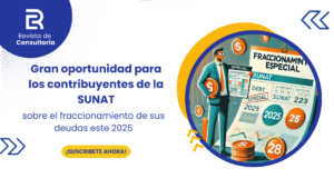 Fraccionamiento
