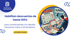 Fraccionamiento Especial