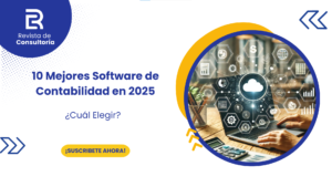 Software de Contabilidad
