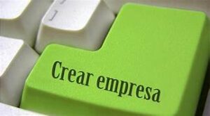 constituir empresa 1