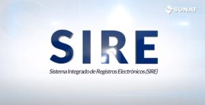 SIRE