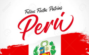 FP