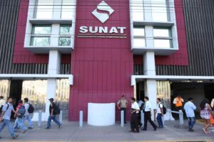 SUNAT 2