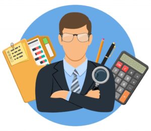 business 1458050622 1024x888 2