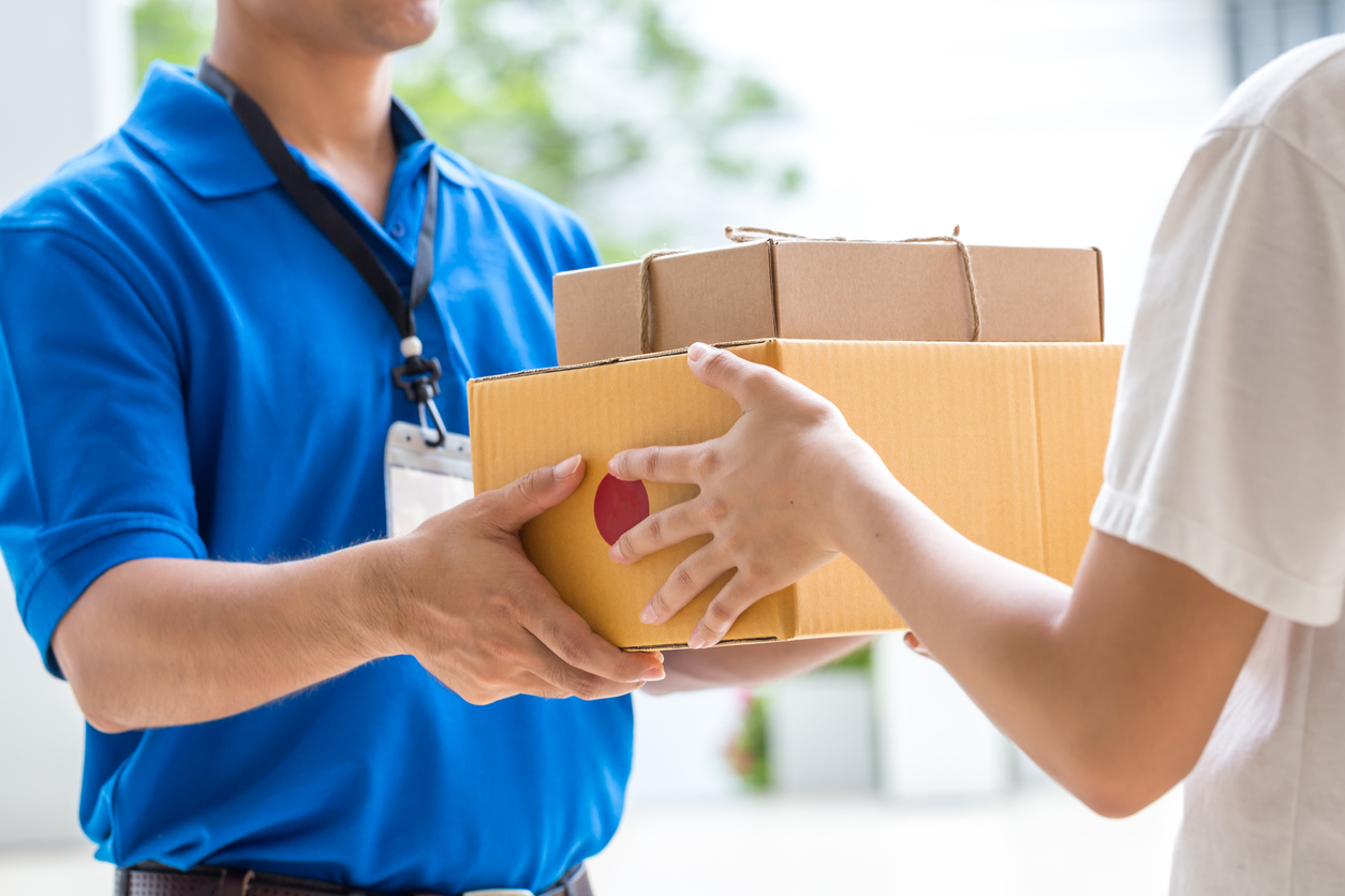 compra online derechos