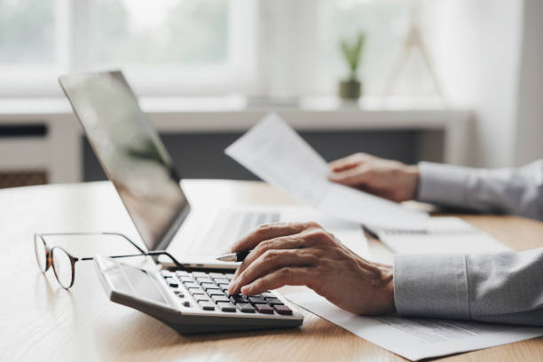 istockphoto 1474786273 612x612 1