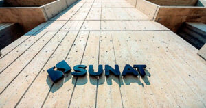 sunat 3