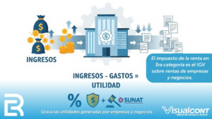 3ra categoria