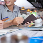 Crédito Fiscal del IGV: requisitos, errores frecuentes y buenas prácticas para las MYPE en el Perú al 2025