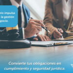 “Tributos, Leyes y Justicia Fiscal: Panorama del Derecho Tributario en el Perú 2025”