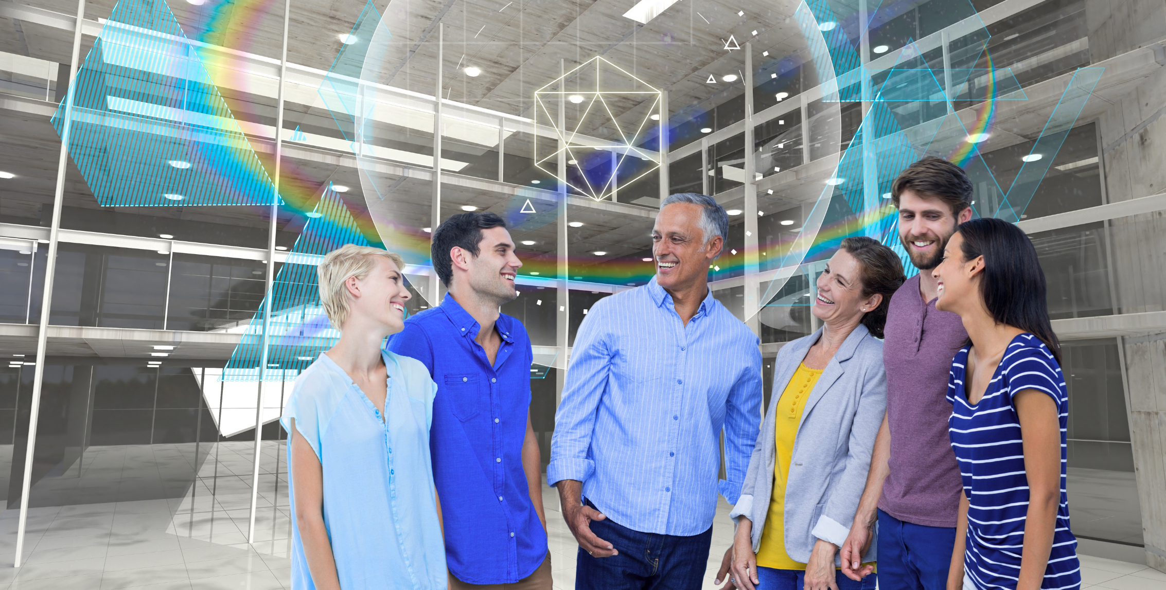 Diseno para articulo 02