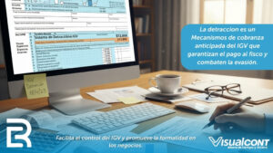 IGV DETRACCIONES