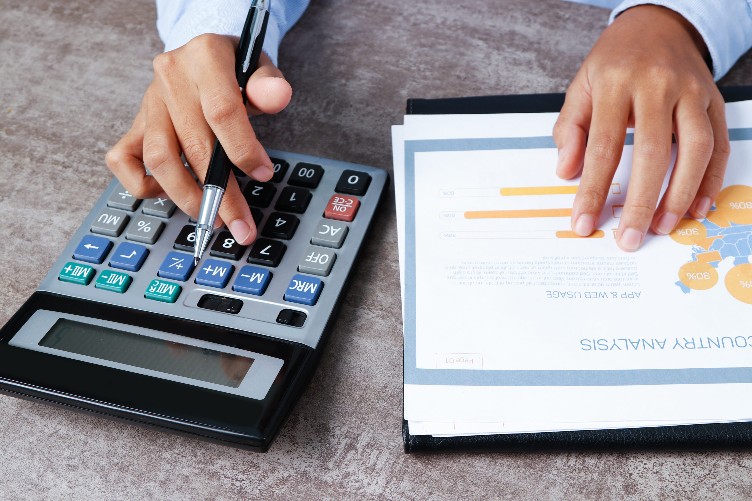 Recargo al consumo scaled