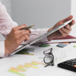 🟢 Regímenes tributarios en el Perú 2025: guía detallada para elegir y cumplir con el régimen adecuado