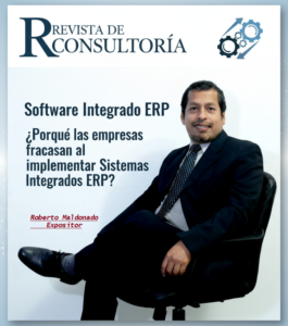 RobertoMaldonado ERP1 1