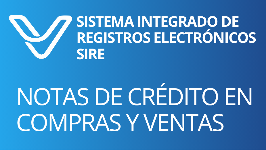 Sistema integrado de registros electronicos