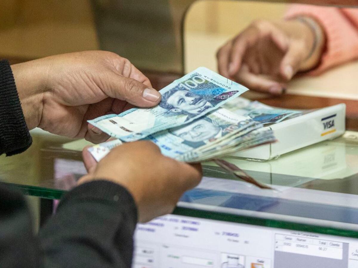 CHTQSOVMOBHXFNV4THPHYI22RI