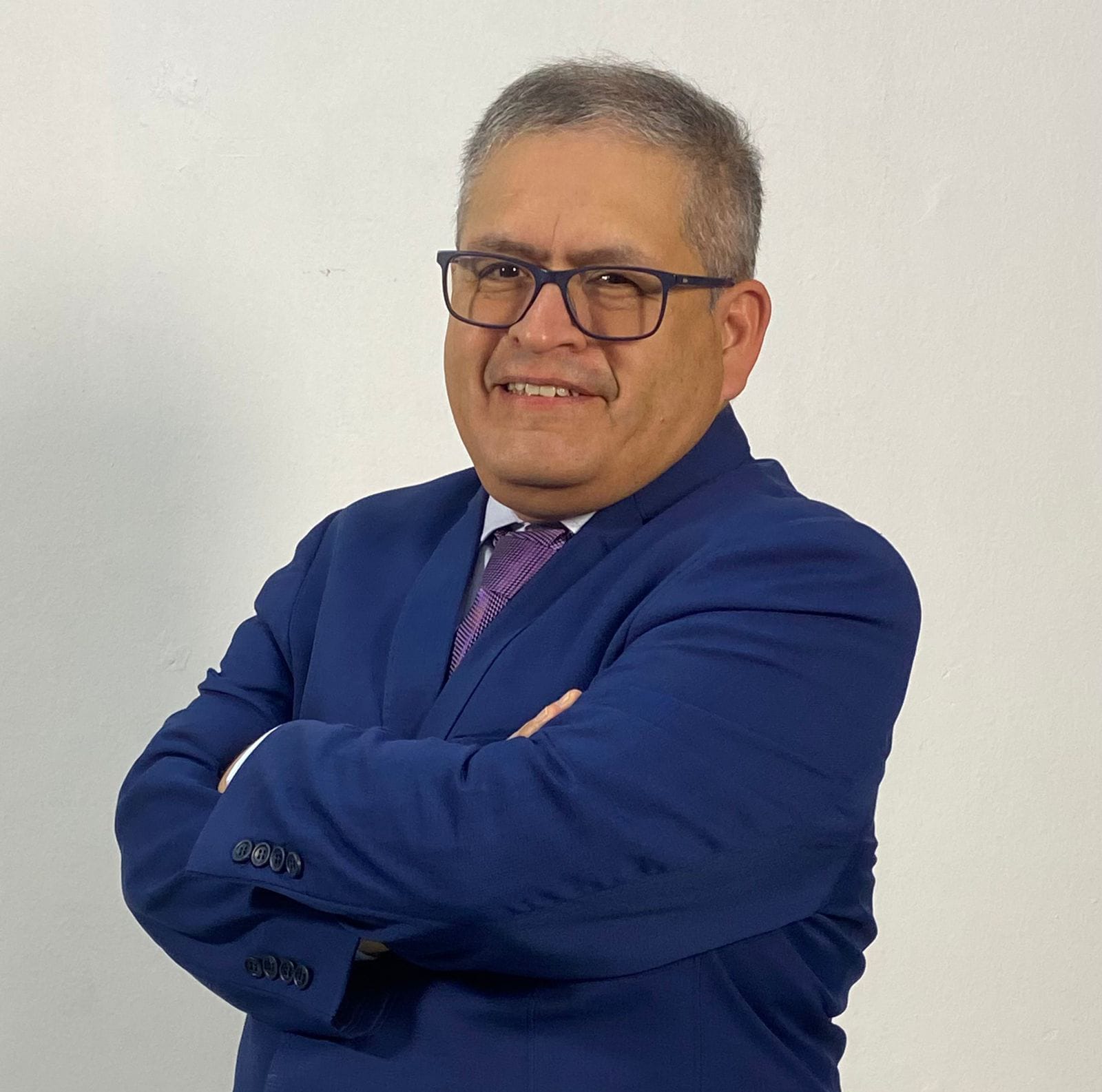 Jhonny Esquivel