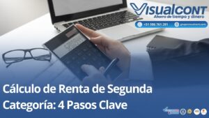 1780f884 0ade 4106 93f3 63b2f80e9a6d