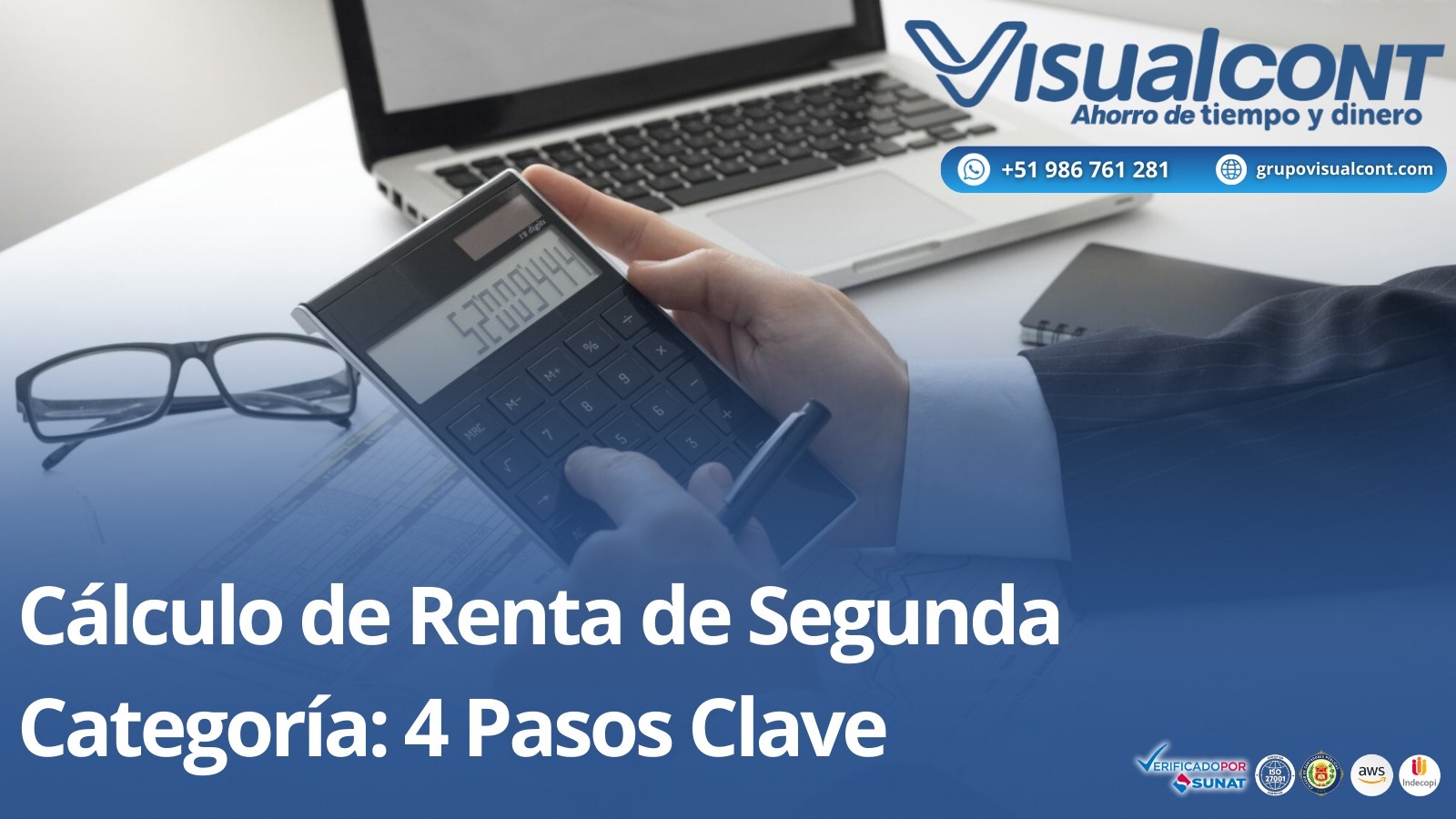 1780f884 0ade 4106 93f3 63b2f80e9a6d