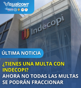Diseno para Mayra INDECOPI