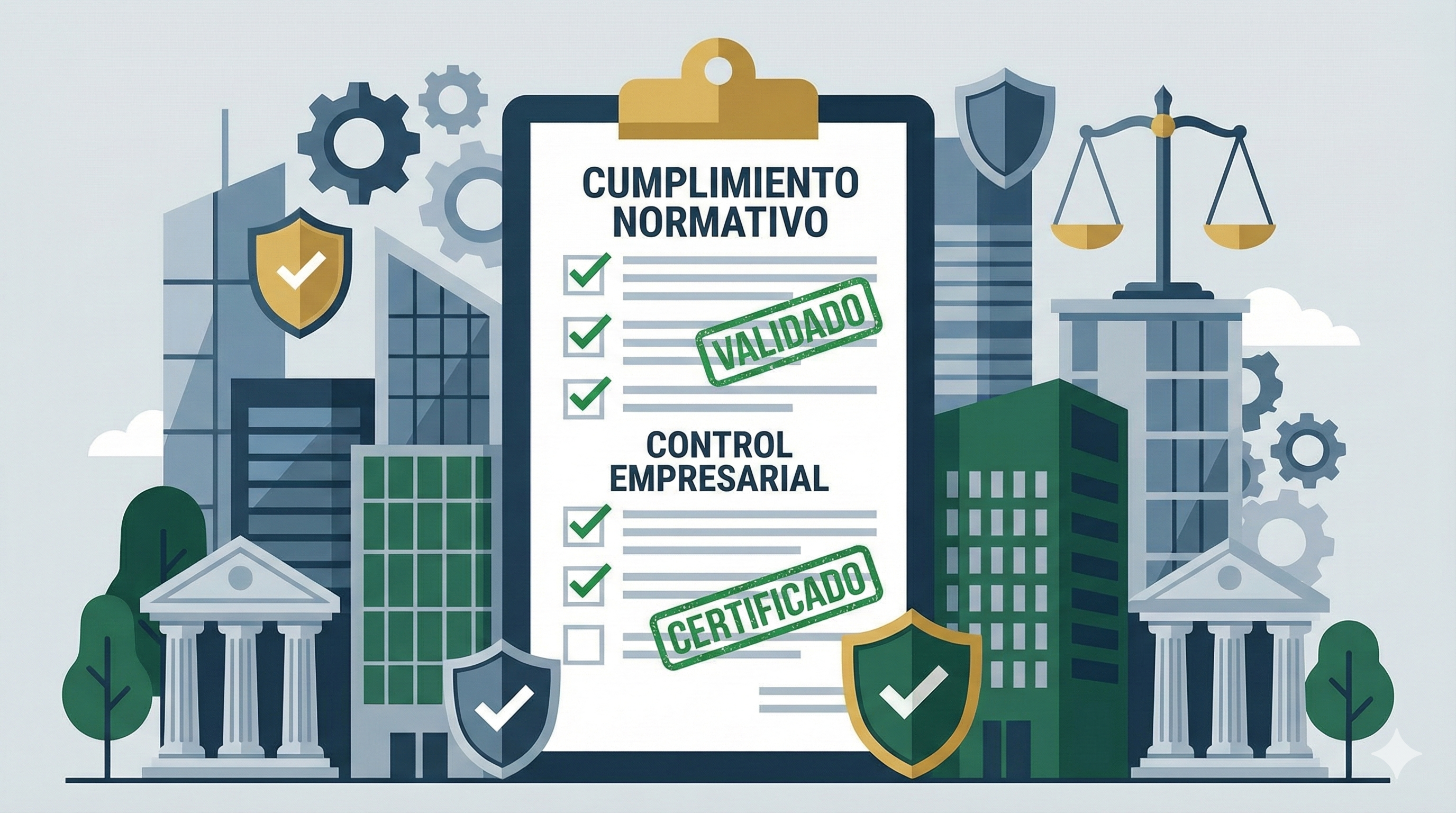 Riesgos fiscales de los Sujetos sin Capacidad Operativa