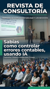 Roberto IA Business