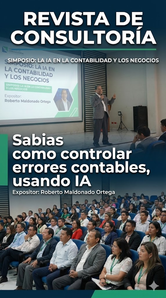 Roberto IA Business