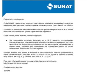 sssst 4