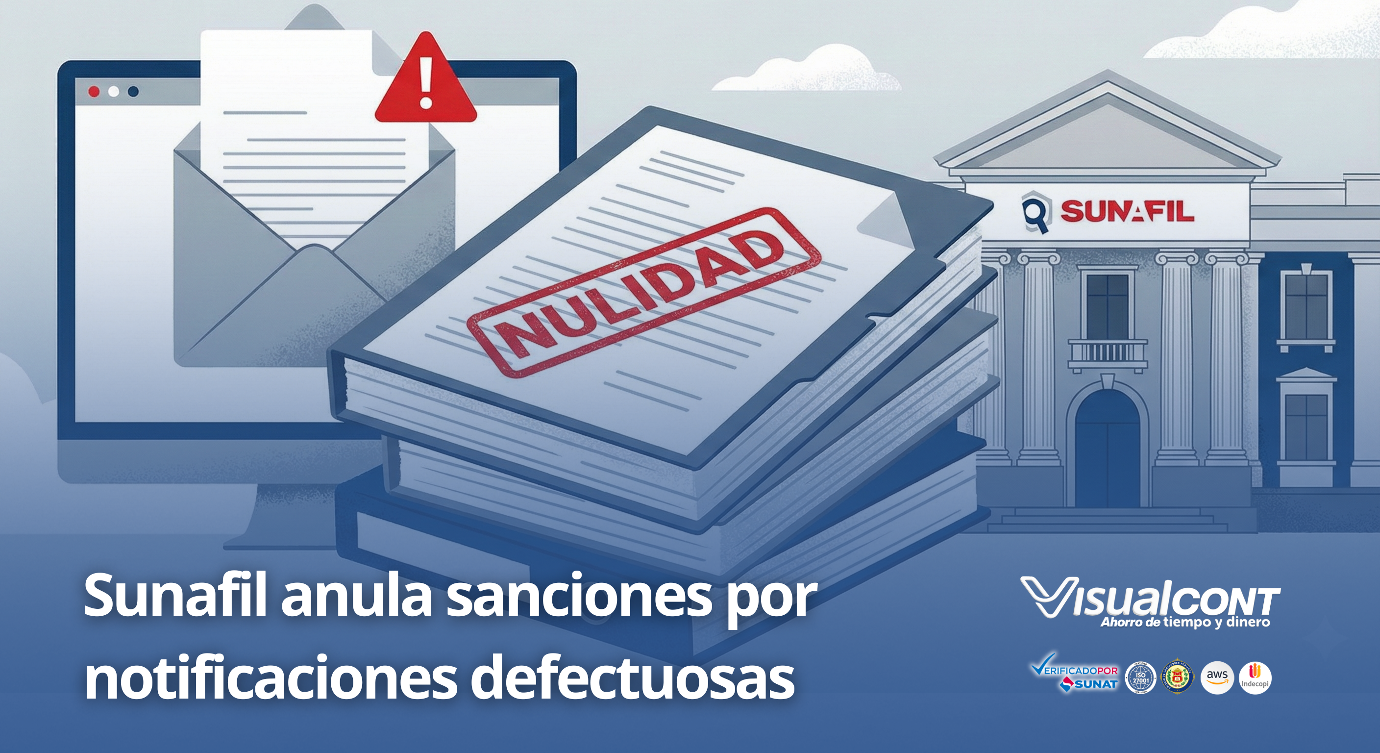 Calculo de Renta de Segunda Categoria 4 Pasos Clave