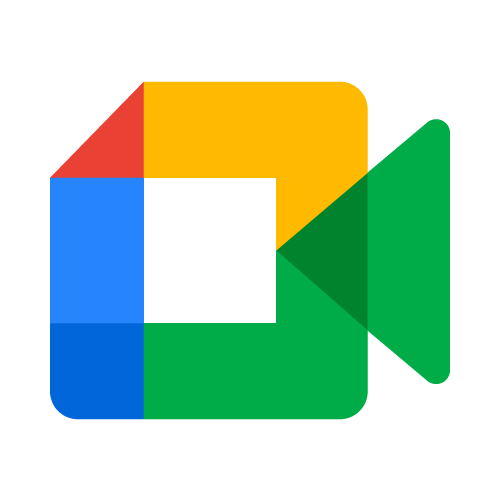 iconomeet