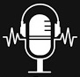 logopodcast1