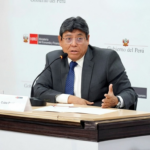 Evasión tributaria en la mira: el MEF alista una ofensiva de fiscalización