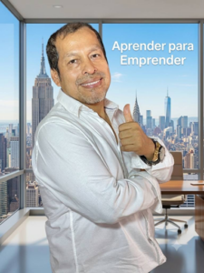 RobertoNY2