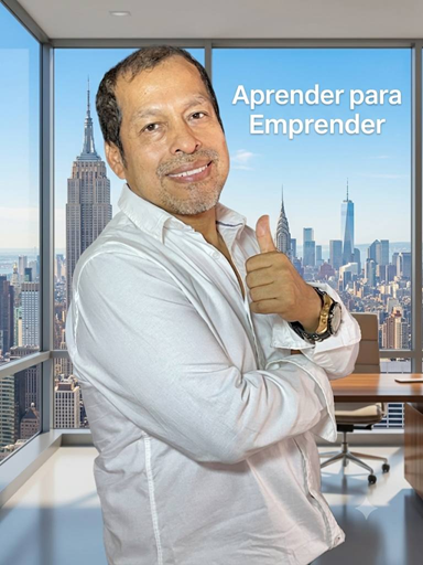 RobertoNY2