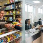 Nuevo RUS: MEF prepara reforma que afecta a 2 millones de contribuyentes