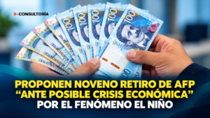 21 09 REVISTA