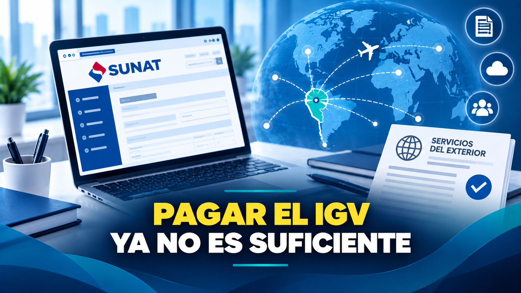 22 09 revista